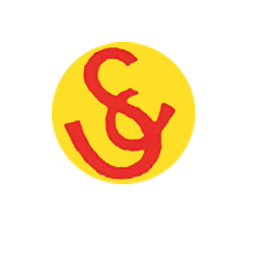sunilconstructions